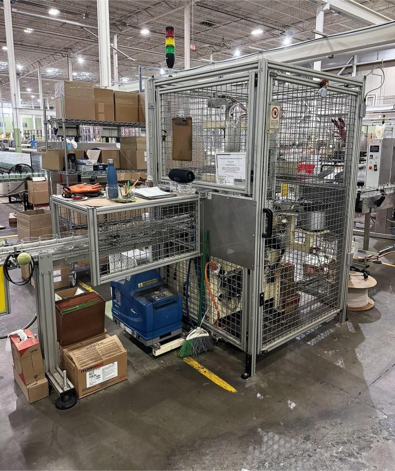 42026-02-03 15-14-32.jpg